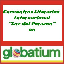 también en Globatium