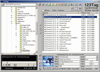 DATARECOVERY