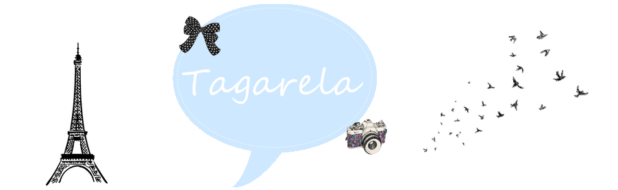 Tagarela