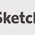 SketchUp Product