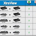 DSTV EXTRAVIEW SETUP: WATCH DOUBLE, PAY SINGLE!
