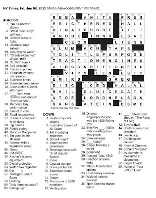 business letter abbr crossword the new york times crossword in 06 08 12 the business letter abbr crossword the new york times crossword in 06 08 12 the