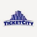 http://ourcityticketscouponcodes.blogspot.com/