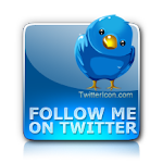 Follow Us On Twitter