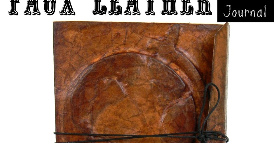 Holtz leather coupon code