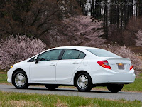 Honda-Civic-HF-2012-06.jpg