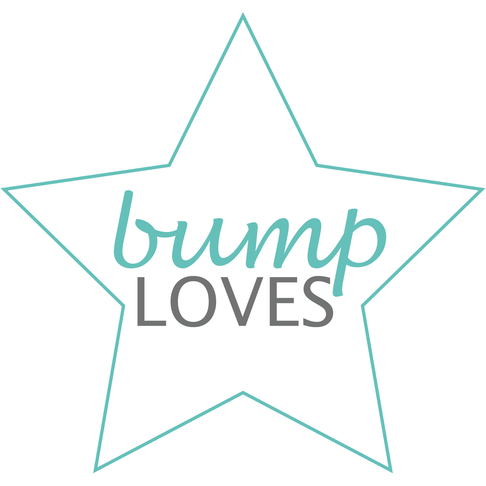 #BumpJudges Bump Loves