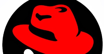 pgdg redhat repo pgdg redhat repo
