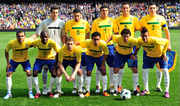 Fifaworldcup2014