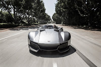 Rezvani-Beast-98.jpg