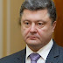 Сьогодні Порошенкові виповнилося 52 роки