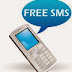 Tips Send Free SMS STARONE thumbnail