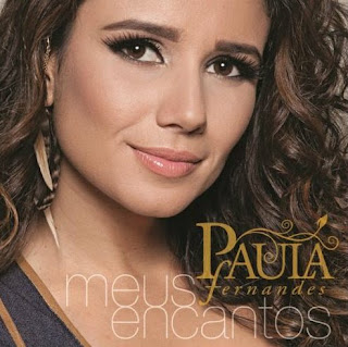 Download CD Paula Fernandes - Essencial 2012 RAAAAL6N EG4TSviVRH2jlCw82uduNsXcNhCfyvyAyO4nVkn11sD MbH0Fk9y0 EgaWHExaUIzOcN2nAQny8ipuPO5uHxOTpREG3etUfEcZ7dVNKAJtU9VBG9xNaHtUy2GoLZbZNhy EyjasUQ Paula Fernandes – Meus Encantos 2012