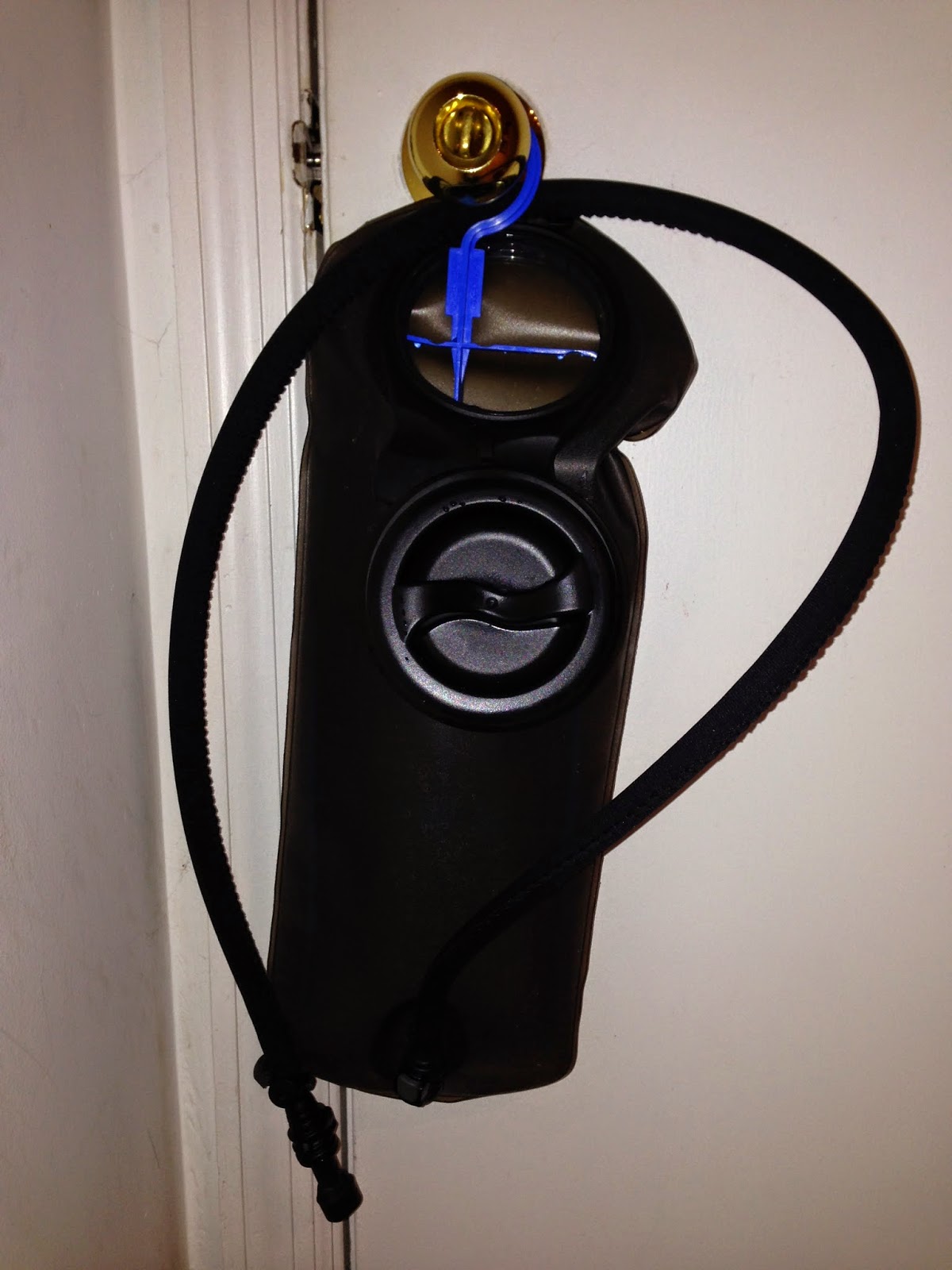 High Peaks Hiker Kilimanjaro training blog How to Clean Your