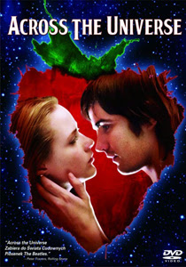 Across the Universe (2007)