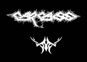 CARCASS