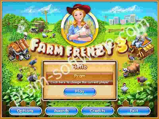 Farm+Frenzy+3 Farm Frenzy 3 Full Crack MediaFire