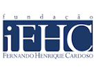 Instituto Fernando Henrique Cardoso - iFHC