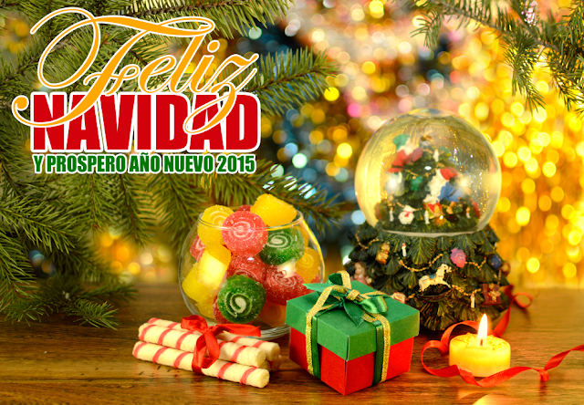 Frases de navidad 2015 y año nuevo 2016 Frases de navidad 2015 y año nuevo 2016