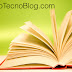 Quanto spazio occupa un ebook ?
