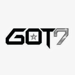got7 who s that mp3 download mp3 got7 mini album go it got7 who s that mp3 download mp3 got7 mini album go it