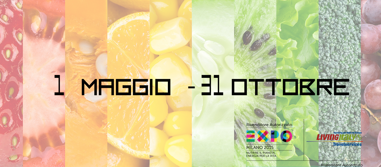 http://www.expo2015shop.eu?idb=01adb05f5800d57000e1451ad7ceb63d