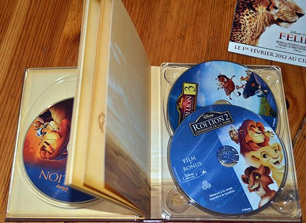 se filmer the lion king gratis baixe gratis trilogia rei le 227 o 1 2 3 dublado se filmer the lion king gratis baixe gratis trilogia rei le 227 o 1 2 3 dublado