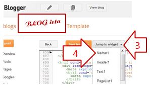 TUTORIAL LETAK IKLAN NUFFNANG ATAS HEADER TUTORIAL LETAK IKLAN NUFFNANG ATAS HEADER, NUFFNANG