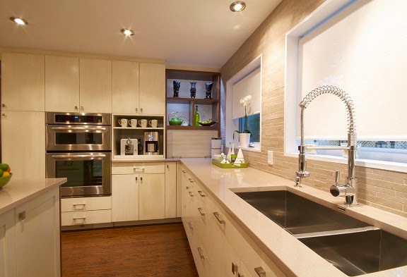 Kitchen Bath Remodeling Contractors The Advantages And