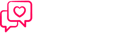 Dil "k" Alfaaz