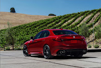 ALFA-ROMEO-GIULIA-16.jpg