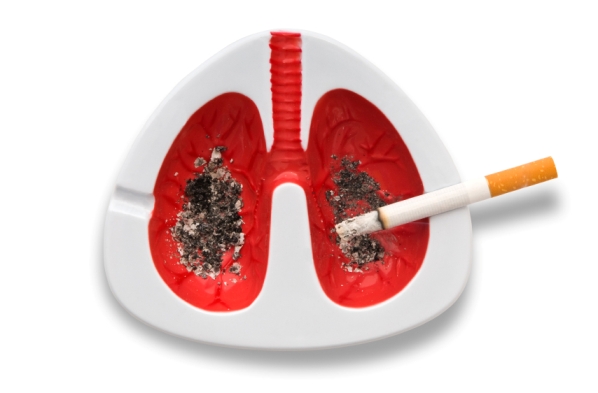 MGH-led studies shed new light on targeted Lung CAncer therapy