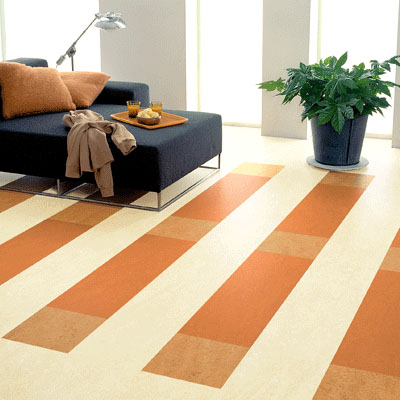 Featuring The Beauty Of Dynamic As Interior Your Home With Rubber Flooring Featuring The Beauty Of Dynamic As Interior Your Home With Rubber Flooring