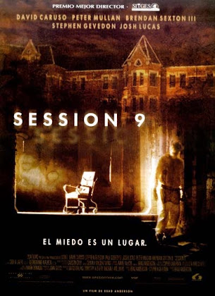 http://4.bp.blogspot.com/-ftE1cP0bJ9U/VHvuVcN13jI/AAAAAAAAEcw/JHoPvesE11Q/s420/Session%2B9%2B2001.jpg