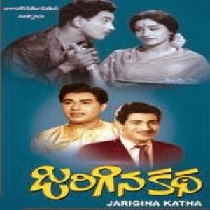 Talent Hunt Praj Songs Bhale Manchi Roju Jarigina Katha Telugu Chat Spot telugu chat spot