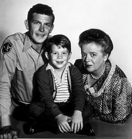 8 best aunt bea francis