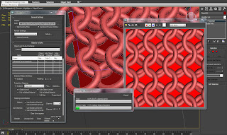 Rendering_Chainmail_to_Texture.jpg