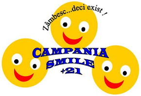 Campania SMILE 21 +