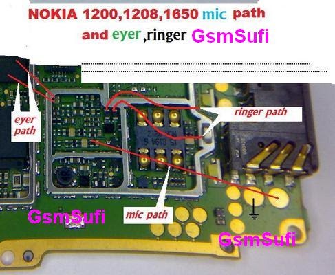 nokia 2630 flash file nokia 2630 flash file