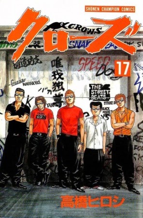 Get For Free Get Wallpaper Desktop Wallpaper