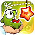 Free Download Game Android Cut The Rope Full v.2.4.3.APK (28 MB)