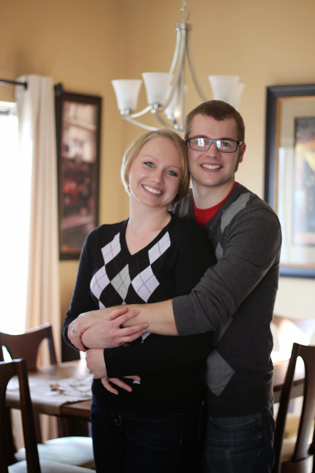 Places to eat thanksgiving dinner in helen ga