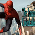 Cara Membuka Semua Fitur The Amazing Spiderman Xbox 360 