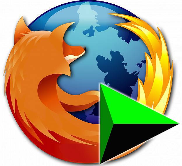 firefox add on turbo download manager firefox add on turbo download manager