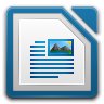 Citrus: ¿una nueva interfaz para LibreOffice?