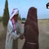 (Video) Barbarët e ISIS vrasin me gurë një grua për shkak se tradhtoi burrin