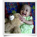 Kiriman Foto Foto Bayi Dari Yang Telah Berhasil Hamil