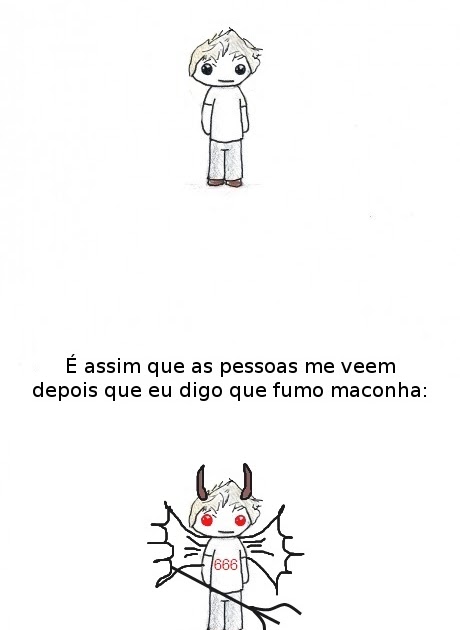 Fumagem deixada e pulmões de dano