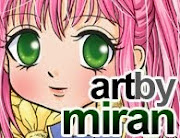 Art By Miran