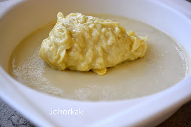 Hee Kee Hong Kong Desserts 囍記 at Jurong Point in Singapore Hee-Kee-Hong-Kong-Desserts-囍記-Jurong-Point-Singapore